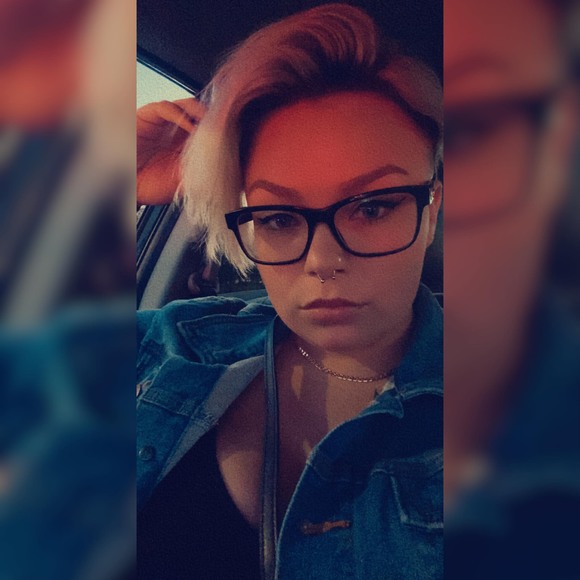 dani_dano98